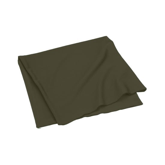 Beechfield - "Morf Original" Nackenwärmer für Herren/Damen Unisex (Olivgrün) - Image 3