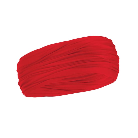 Beechfield - "Morf Original" Nackenwärmer für Herren/Damen Unisex (Rot) - Image 1