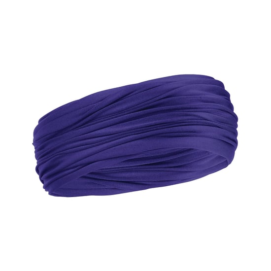 Beechfield - "Morf Original" Nackenwärmer für Herren/Damen Unisex (Violett) - Image 1