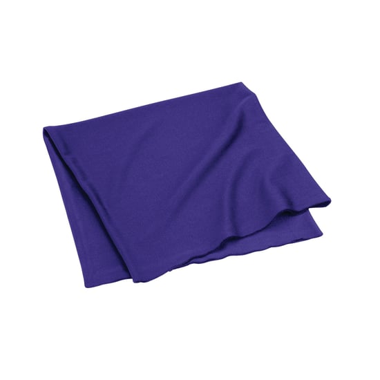 Beechfield - "Morf Original" Nackenwärmer für Herren/Damen Unisex (Violett) - Image 3