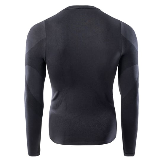 Hi-Tec - "Surim" Thermo-Top für Herren (Schwarz) - Image 2
