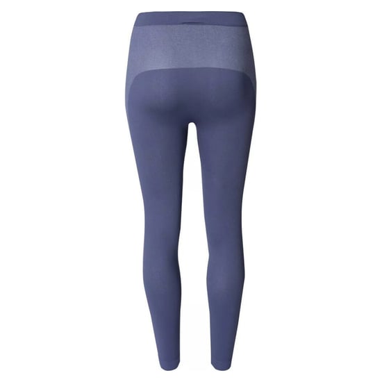 Hi-Tec - "Buraz" Baselayerhose für Damen (Indigoblau) - Image 2
