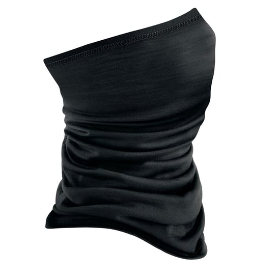 Beechfield - "Morf" Snood (Schwarz) - Image 2