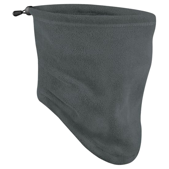 Beechfield - Snood recyceltes Material (Stahlgrau) - Image 1