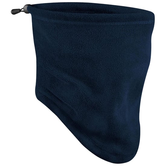 Beechfield - Snood recyceltes Material (Dunkelblau) - Image 2