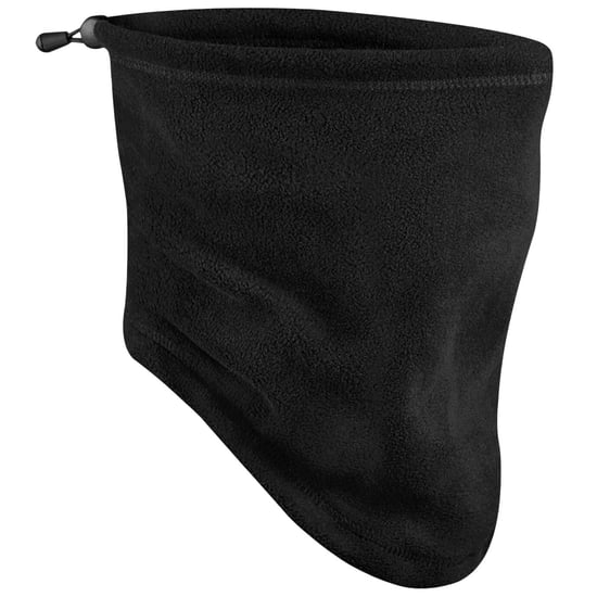Beechfield - Snood recyceltes Material (Schwarz) - Image 2