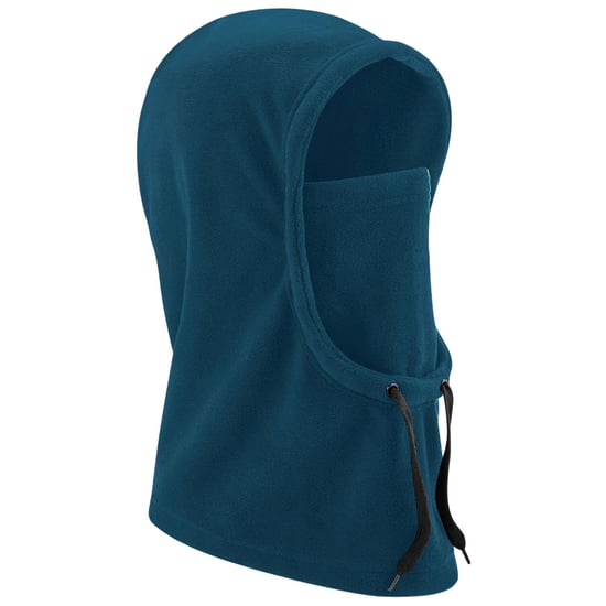 Beechfield - Snood für Herren/Damen Unisex (Benzin) - Image 1