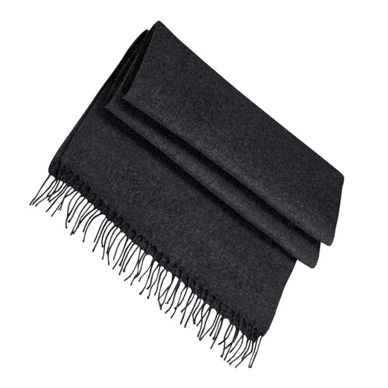 Beechfield - "Classic" Schal (Holzkohle) - Image 2