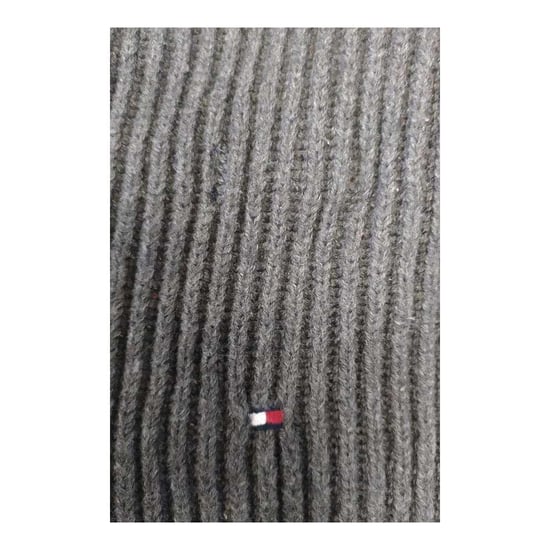 Tommy Hilfiger - Schal für Kinder (Grau) - Image 2