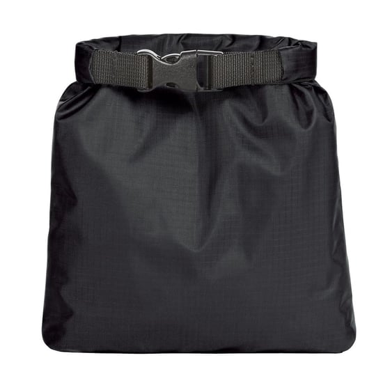 Halfar - Wasserdichte Tasche "Safe", 1,4 L (Schwarz) - Image 1