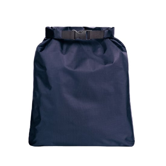 Halfar - Wasserdichte Tasche "Safe", 6l (Marineblau) - Image 1