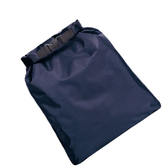 Halfar - Wasserdichte Tasche "Safe", 6l (Marineblau) - Image 2