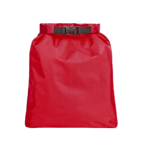 Halfar - Wasserdichte Tasche "Safe", 6l (Rot) - Image 1