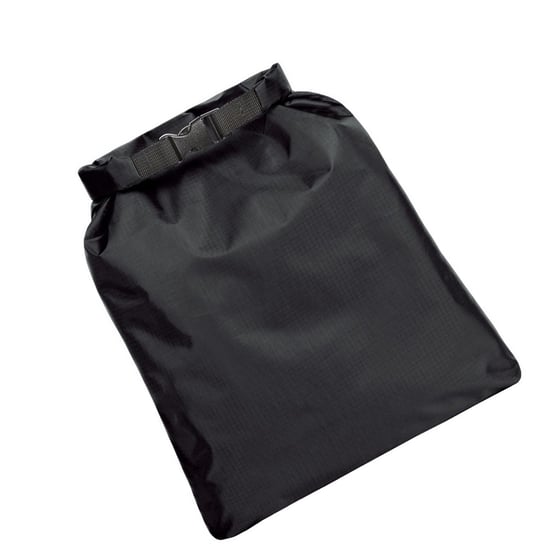 Halfar - Wasserdichte Tasche "Safe", 6l (Schwarz) - Image 2