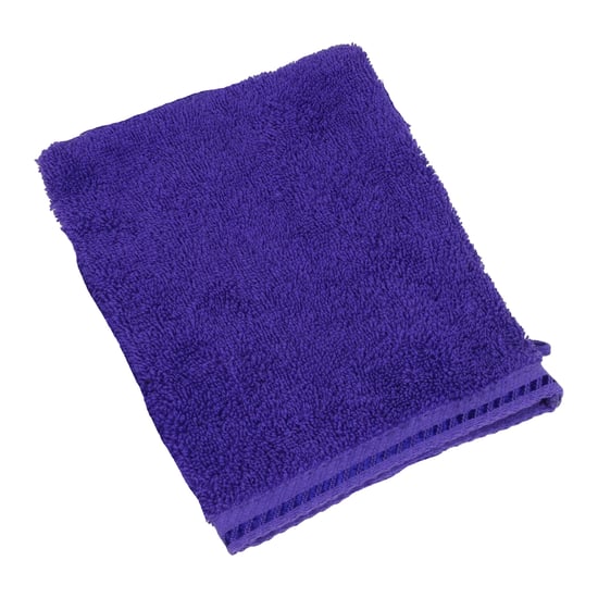 ARTG - Waschhandschuhe (Violett) - Image 2