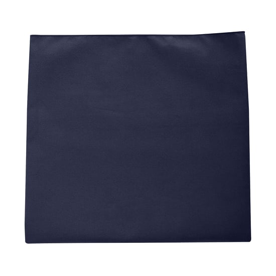 SOLS - Handtuch "Atoll 50", Microfaser (Dunkelblau) - Image 2