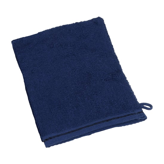ARTG - Waschhandschuhe (Dunkelblau) - Image 2
