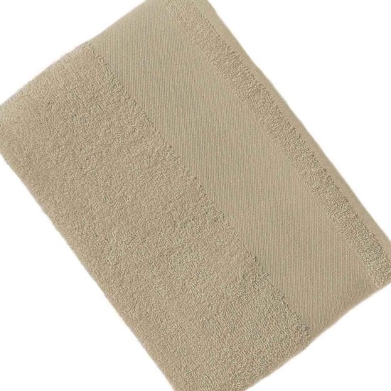 SOLS - Handtuch "Island 50" (Seil) - Image 2