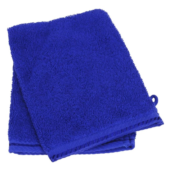 ARTG - Waschhandschuhe (wahres Blau) - Image 1