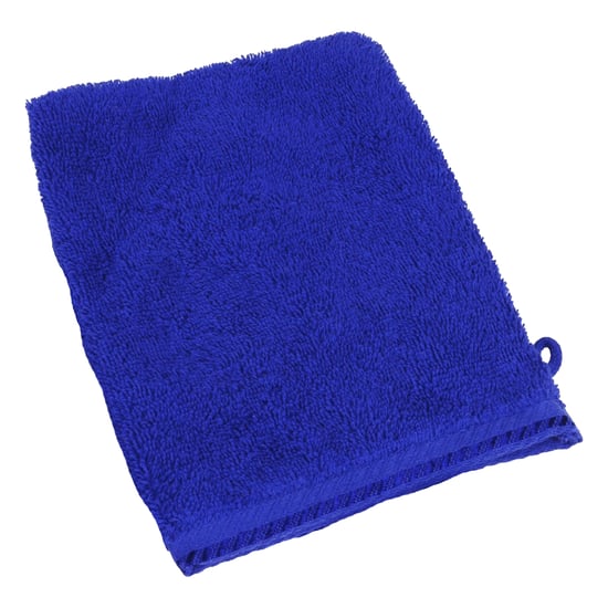 ARTG - Waschhandschuhe (wahres Blau) - Image 2