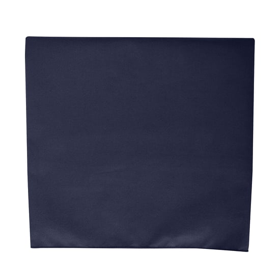 SOLS - Handtuch "Atoll 30", Microfaser (Dunkelblau) - Image 1