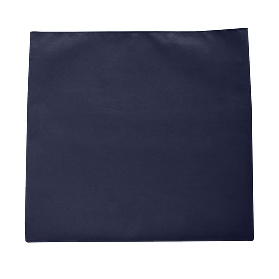 SOLS - Handtuch "Atoll 30", Microfaser (Dunkelblau) - Image 2