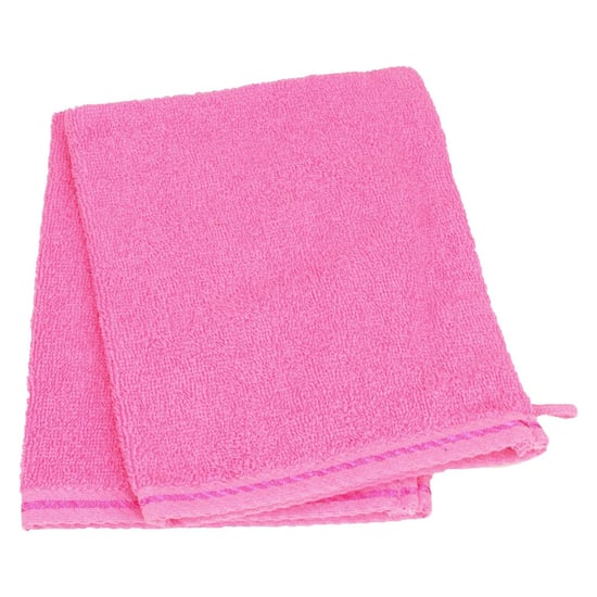 ARTG - Waschhandschuhe (Pink) - Image 1
