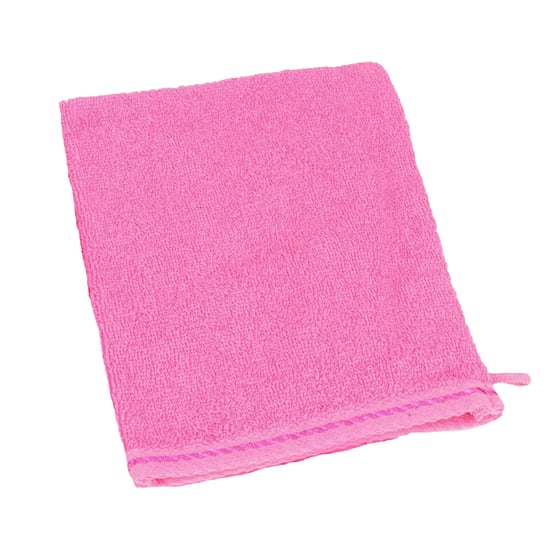 ARTG - Waschhandschuhe (Pink) - Image 2