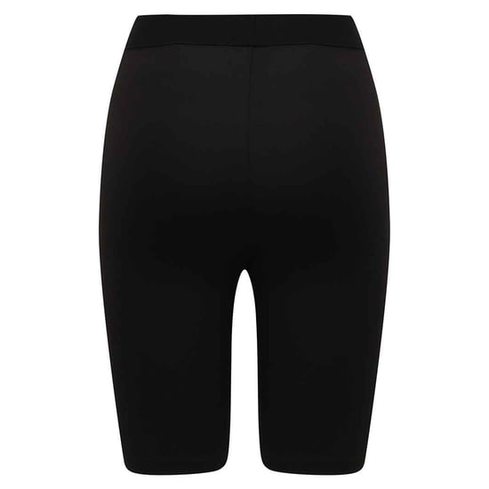 SF Women - "Fashion" Radlershorts für Damen (Schwarz) - Image 2