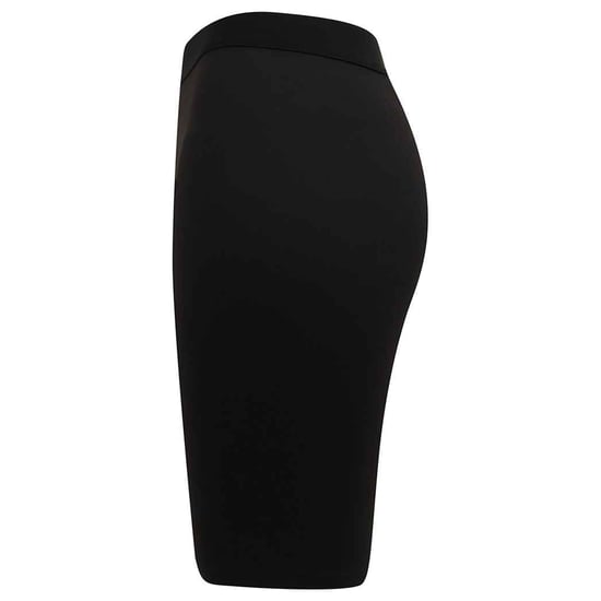 SF Women - "Fashion" Radlershorts für Damen (Schwarz) - Image 3