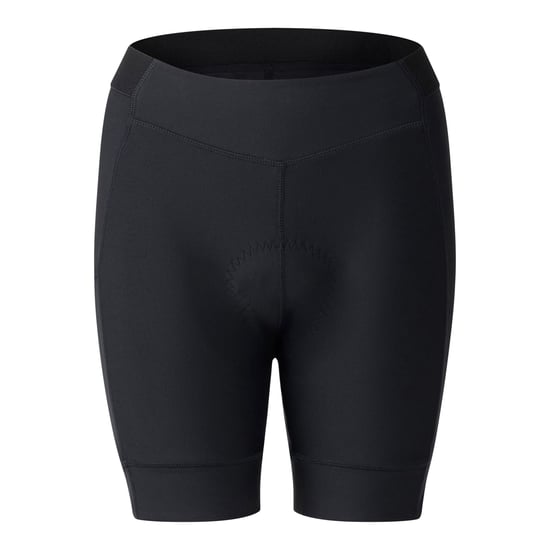 Dare 2B - "Prompt ll" Radlershorts für Damen (Schwarz) - Image 2