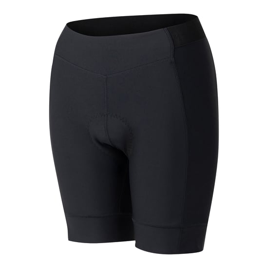 Dare 2B - "Prompt ll" Radlershorts für Damen (Schwarz) - Image 4