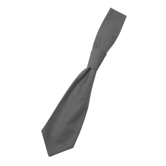 CG Workwear - "Messina" Krawatte (Elefant) - Image 2
