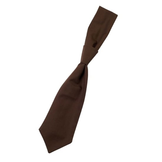 CG Workwear - "Messina" Krawatte (Toffee) - Image 2