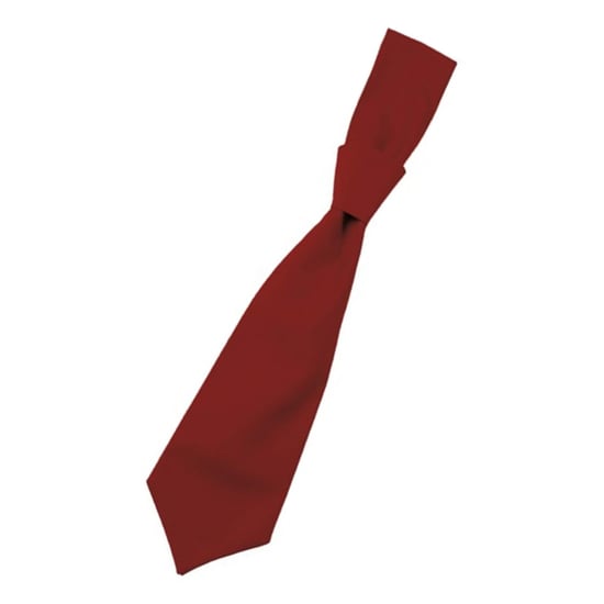 CG Workwear - "Messina" Krawatte (Kupfer) - Image 2