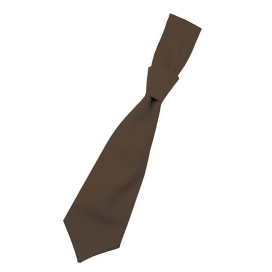 CG Workwear - "Messina" Krawatte (Blaugrün) - Image 2