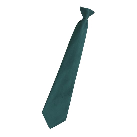 Premier - "Colours Orginals Fashion" Krawatte Zum Anklemmen (Flasche) - Image 2