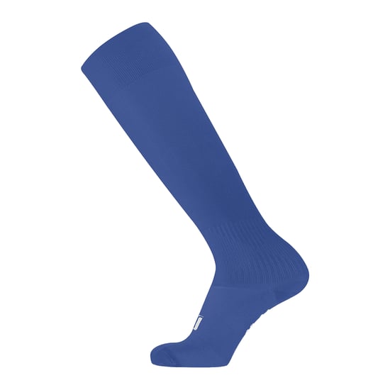 SOLS - Fußballsocken für Herren/Damen Unisex (Königsblau) - Image 1