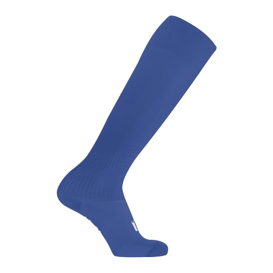 SOLS - Fußballsocken für Herren/Damen Unisex (Königsblau) - Image 2