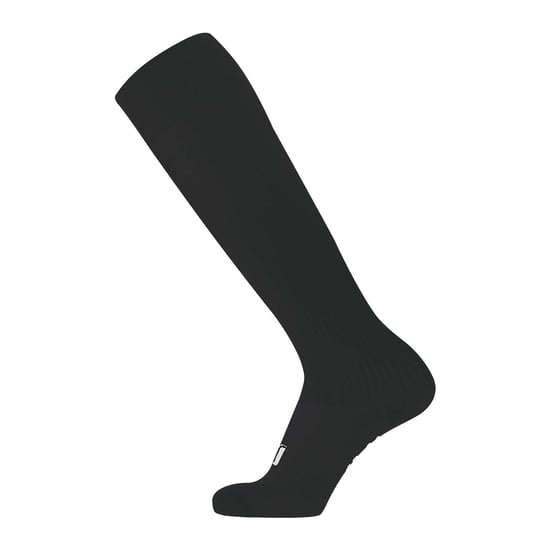 SOLS - Fußballsocken für Herren/Damen Unisex (Schwarz) - Image 1