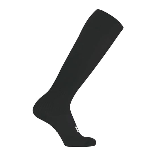 SOLS - Fußballsocken für Herren/Damen Unisex (Schwarz) - Image 2