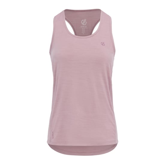 Dare 2B - "Modernize II" Top für Damen (Lila Schatten) - Image 2