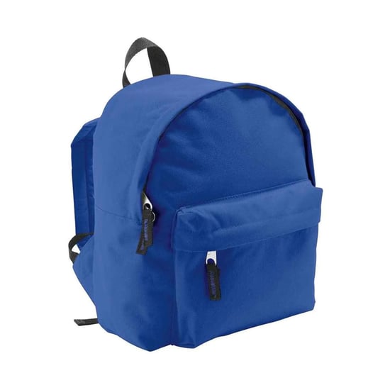 SOLS - Kinder Rucksack "Rider" (Königsblau) - Image 1