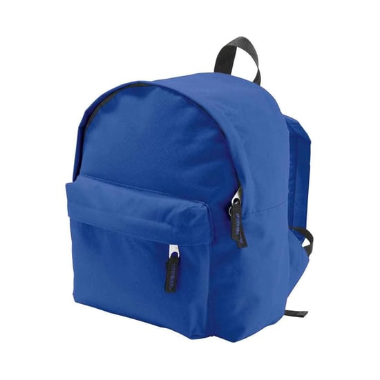 SOLS - Kinder Rucksack "Rider" (Königsblau) - Image 2