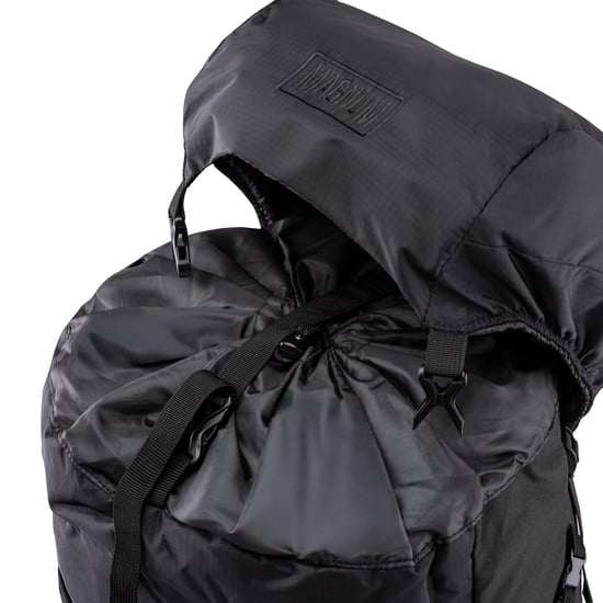 Magnum - "Celum" Rucksack, 50l (Schwarz) - Image 5