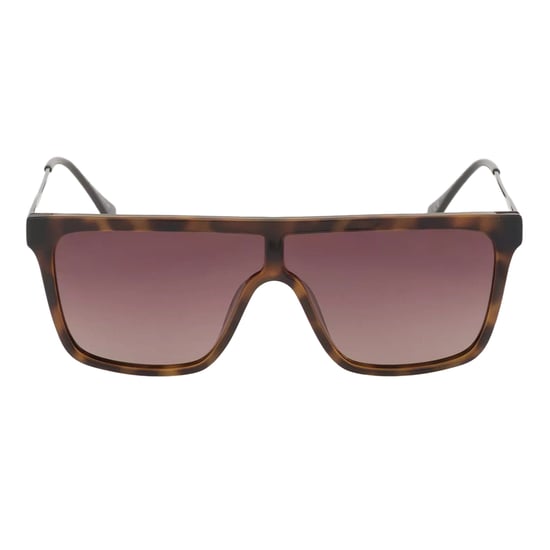 Aquawave - Herren/Damen Unisex Sonnenbrille "Adeze" (Braun) - Image 3