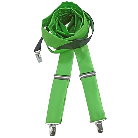 CG Workwear - "Moricone" Hosenträger (Apfel) - Image 2