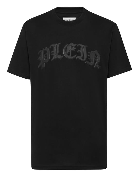 T-Shirt Gothic Plein - Image 1