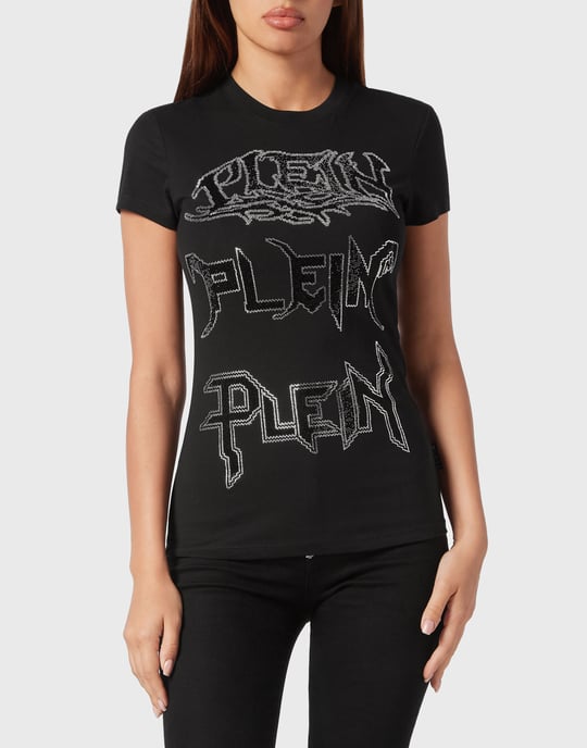 T-Shirt - Image 2