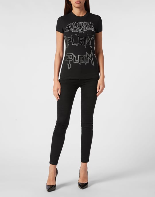 T-Shirt - Image 3